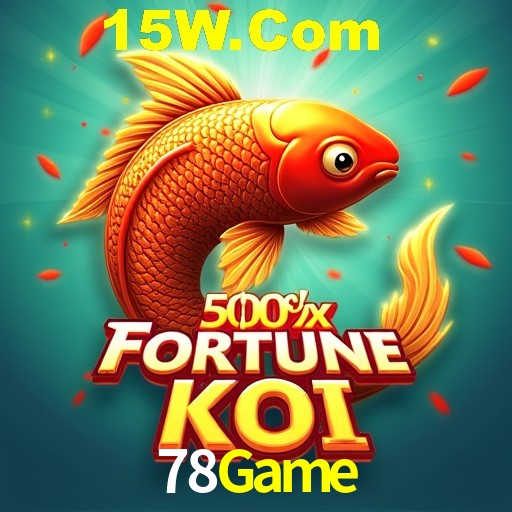 78Game Login