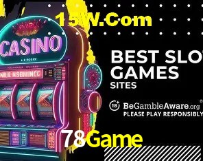 78Game Login