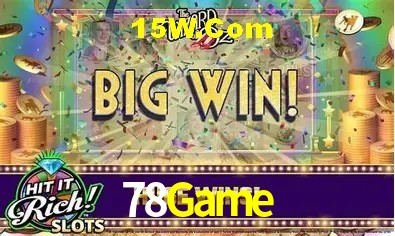78Game