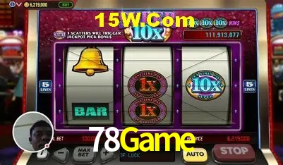 78Game,78Game App