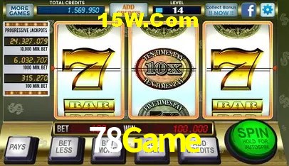 78Game: Seu Cassino Premiado com Pagamentos Rápidos