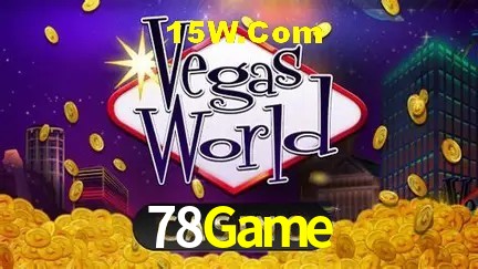 Explore as vantagens do 78Game: serviço profissional e confiabilidade