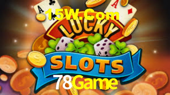 78Game,78Game App