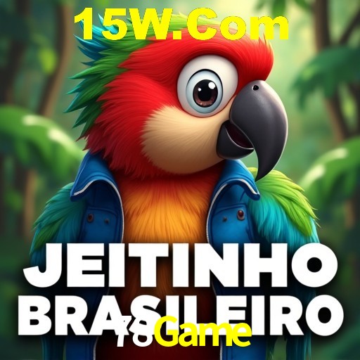 78Game: Seu Especialista em Apostas Esportivas Brasileiras