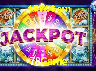 78Game App