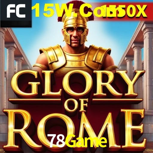 78Game App