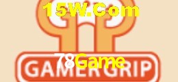 78Game,78Game App