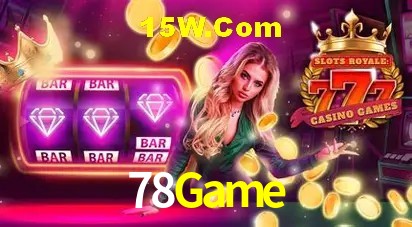 78Game Login
