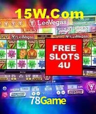 Experimente o Login Seguro Premium no 78Game