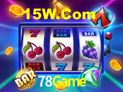 78Game Login