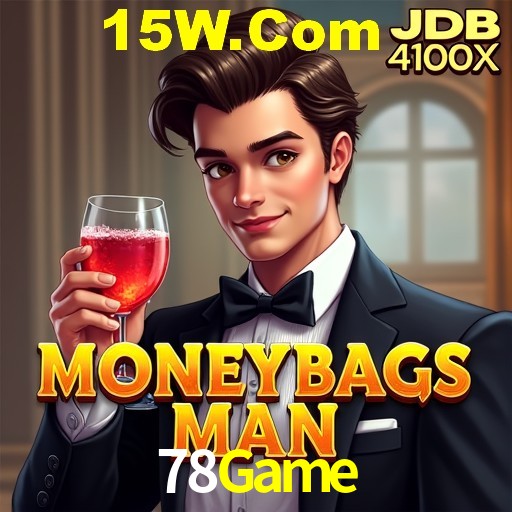 78Game,78Game App