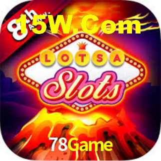 78Game