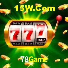 78Game,78Game App
