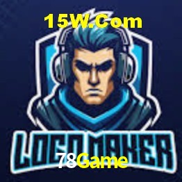 Ofertas Imperdíveis na 78Game: Promoções e Bônus Que Valem a Pena
