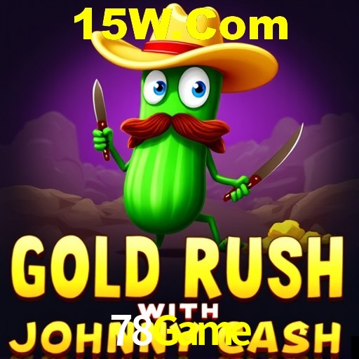 78Game App