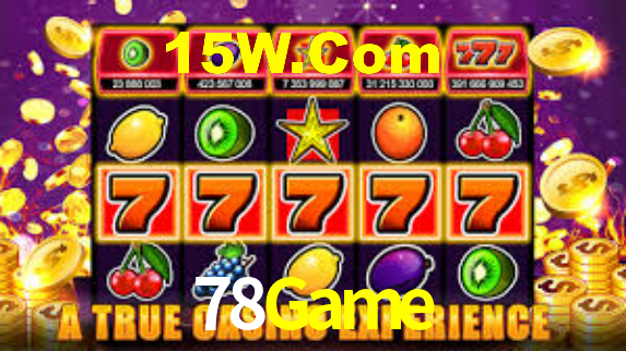 78Game,78Game App
