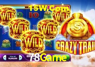 78Game - Destaca-Se Pela Inovação! - 78Game App