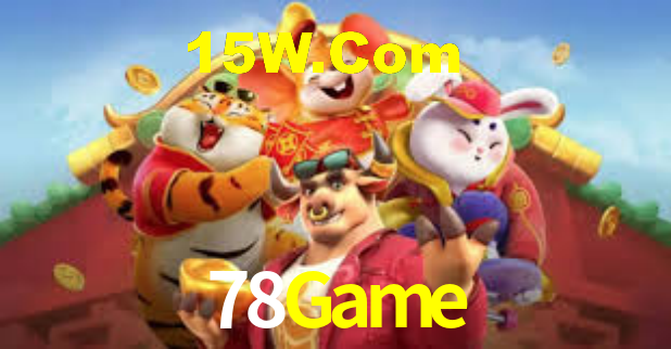 78Game