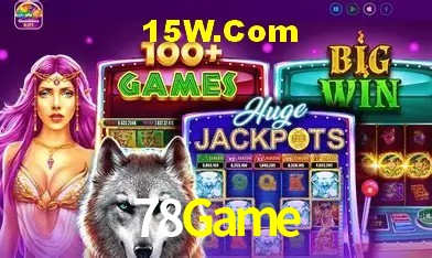 78Game