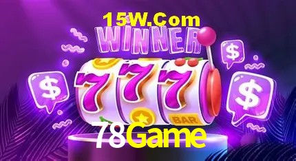 78Game