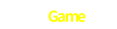 78Game